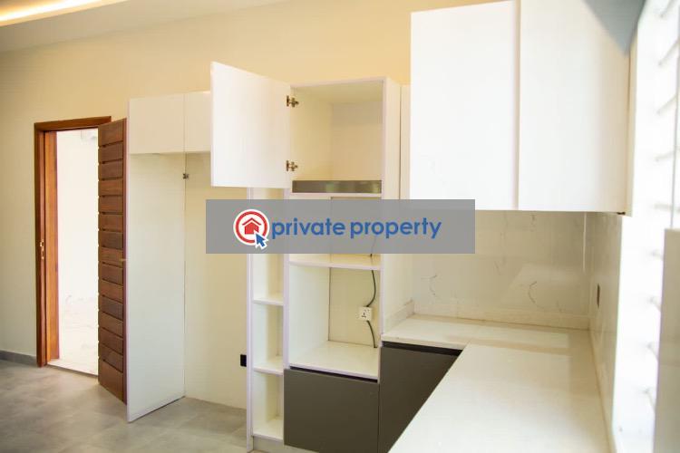3 bedroom Detached Bungalow For Sale &nbsp;oyarifa Oyarifa La Nkwantanang Madina Municipal Accra - 6
