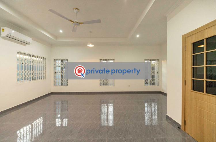 3 bedroom Detached Duplex For Sale &nbsp;spintex Spintex Accra - 4