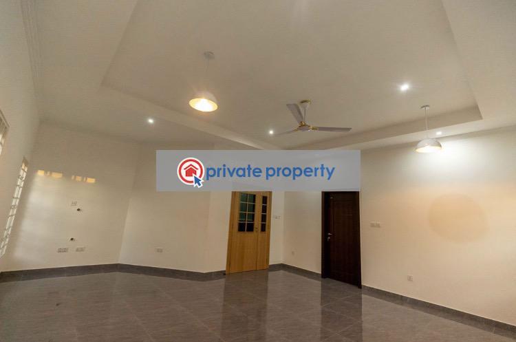 3 bedroom Detached Duplex For Sale &nbsp;spintex Spintex Accra - 5