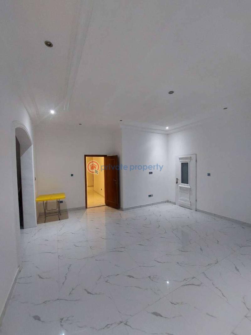 3 bedroom Apartment For Sale Adjiringanor East Legon Accra - 3