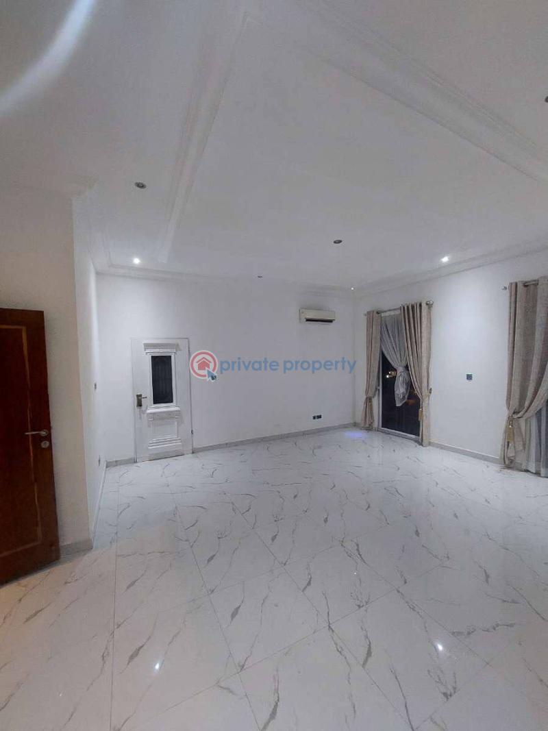 3 bedroom Apartment For Sale Adjiringanor East Legon Accra - 9