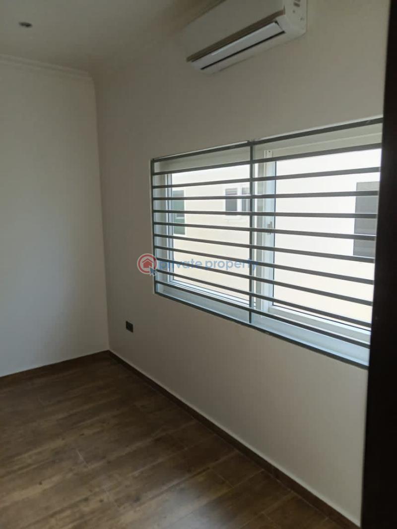 3 bedroom Townhouse For Rent Tse Addo Accra - 2