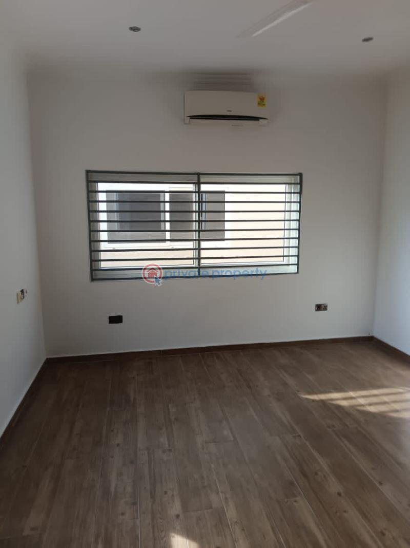 3 bedroom Townhouse For Rent Tse Addo Accra - 7