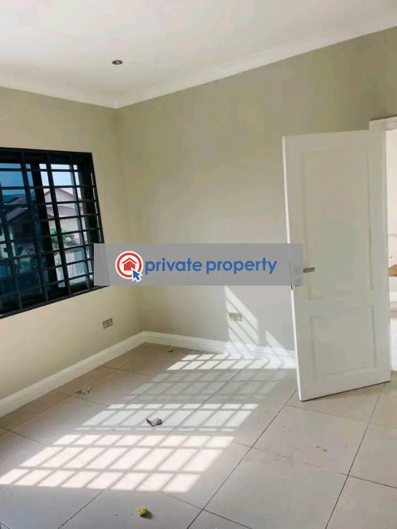 3 bedroom Townhouse For Sale &nbsp;east Airport Airport Residential Area Accra - 2