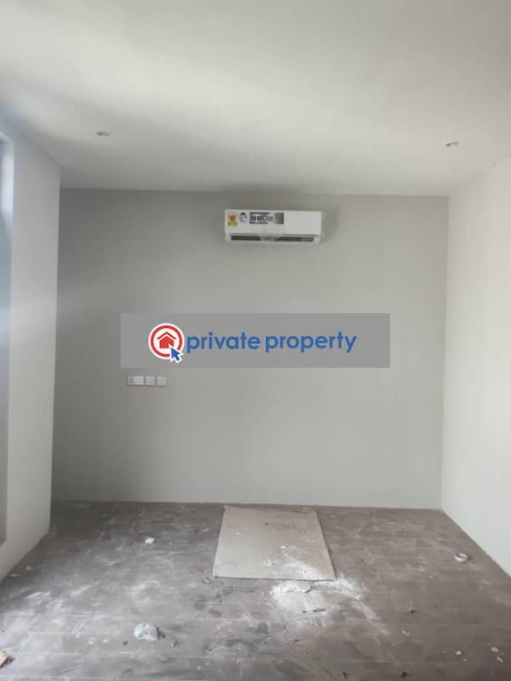 3 bedroom Townhouse For Sale North Labone Accra - 3