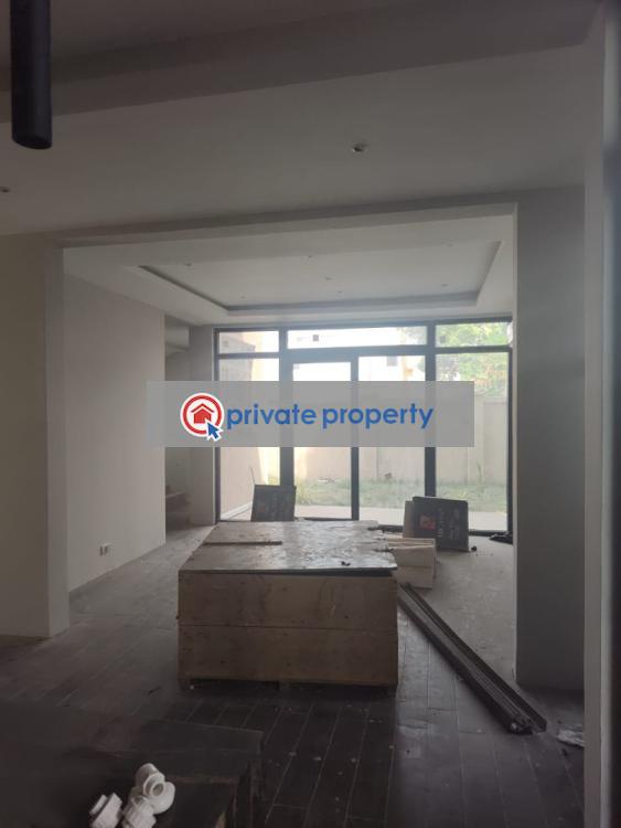 3 bedroom Townhouse For Sale North Labone Accra - 4