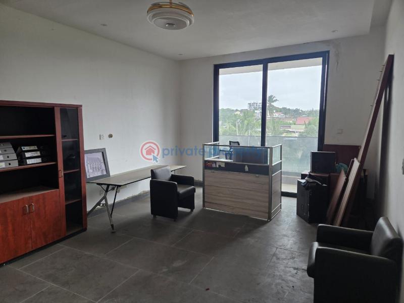 4 bedroom House For Sale Abelemkpe Accra - 6