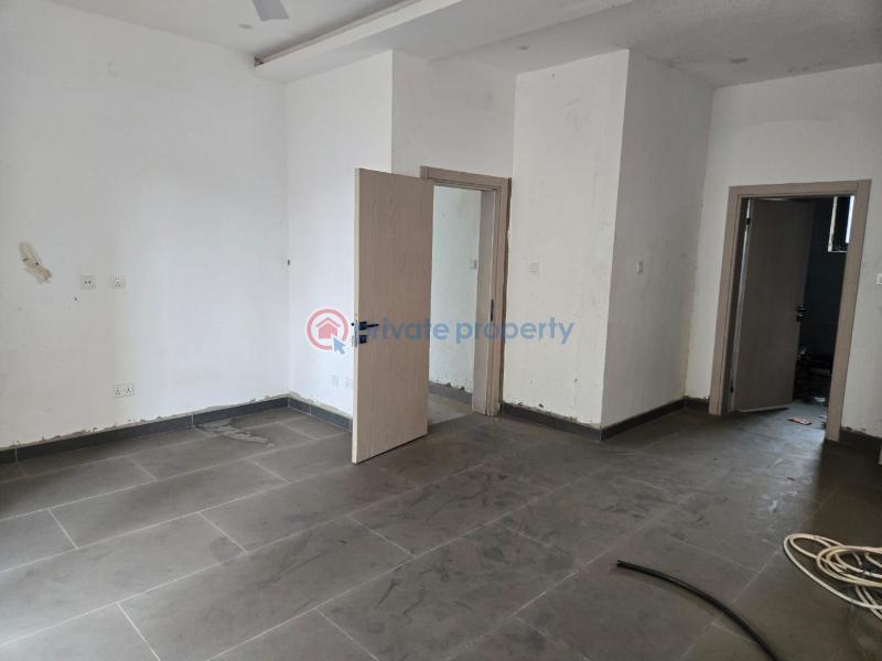 4 bedroom House For Sale Abelemkpe Accra - 9