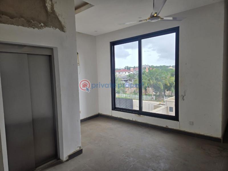 4 bedroom House For Sale Abelemkpe Accra - 10