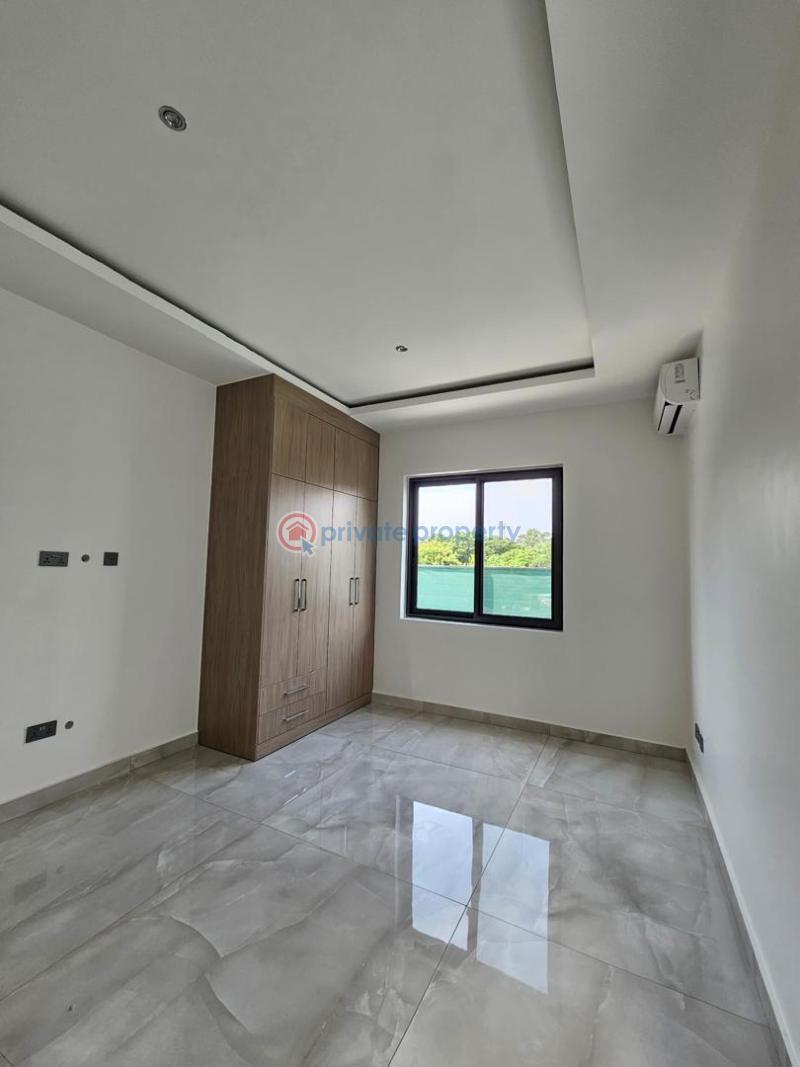 4 bedroom House For Sale Accra Ghana Cantonments  - 10
