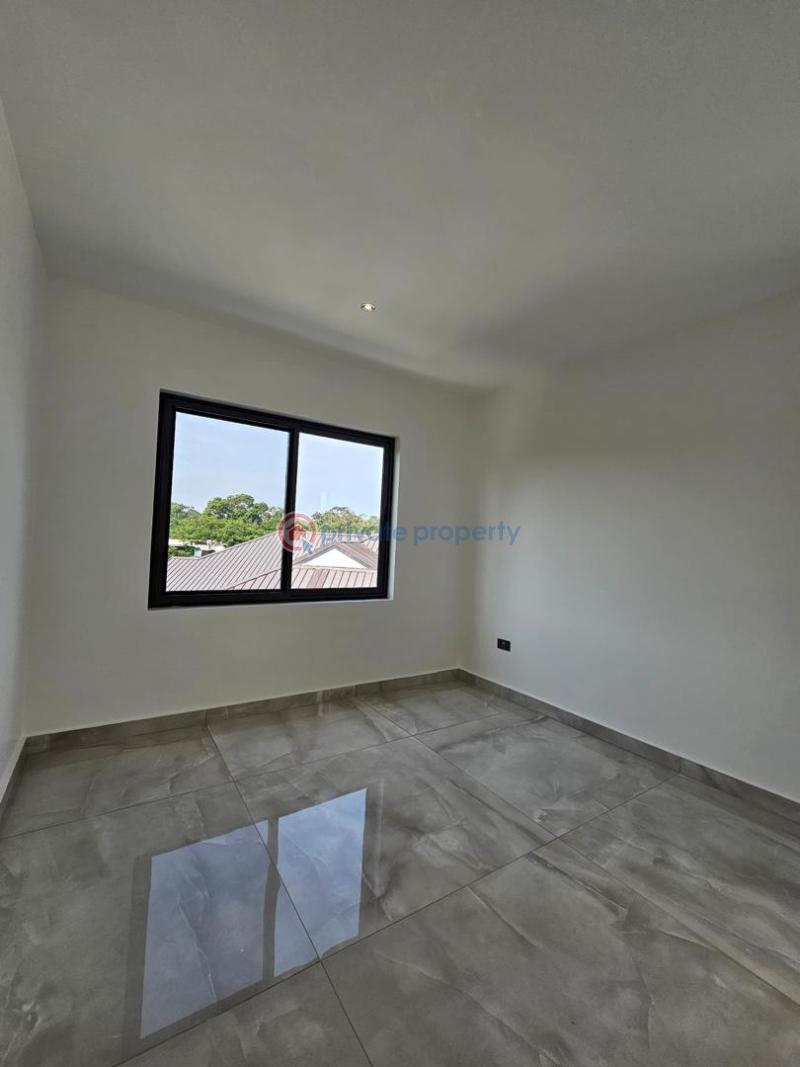 4 bedroom House For Sale Accra Ghana Cantonments  - 2