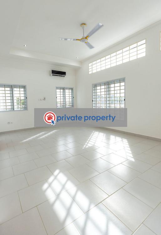 4 bedroom Detached Duplex For Sale &nbsp;spintex Spintex Accra - 8