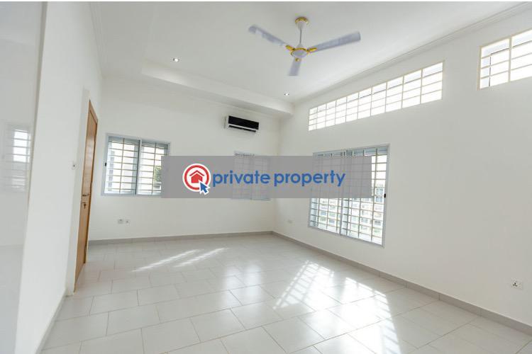 4 bedroom Detached Duplex For Sale &nbsp;spintex Spintex Accra - 9