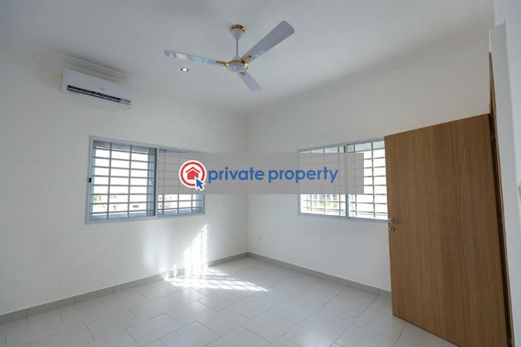4 bedroom Detached Duplex For Sale &nbsp;spintex Spintex Accra - 11