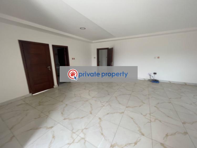 4 bedroom Detached Duplex For Sale &nbsp;madina Estate Madina La Nkwantanang Madina Municipal Accra - 9