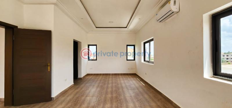 4 bedroom House For Sale Patang Road Adenta Municipal Accra - 8