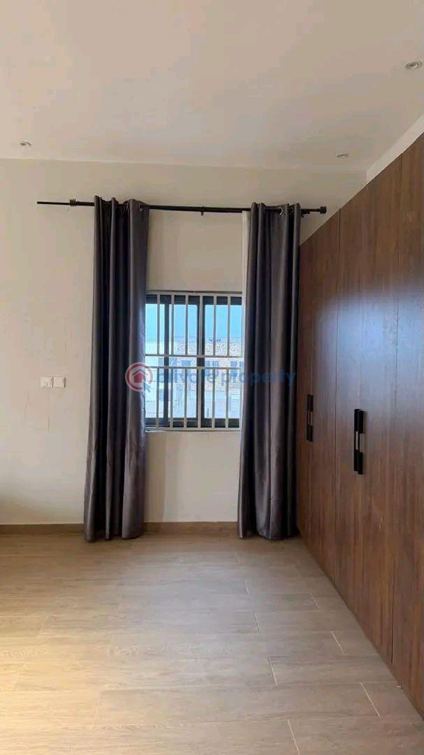 4 bedroom House For Rent Tse Addo Accra - 9