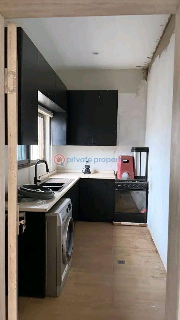 4 bedroom House For Rent Tse Addo Accra - 7