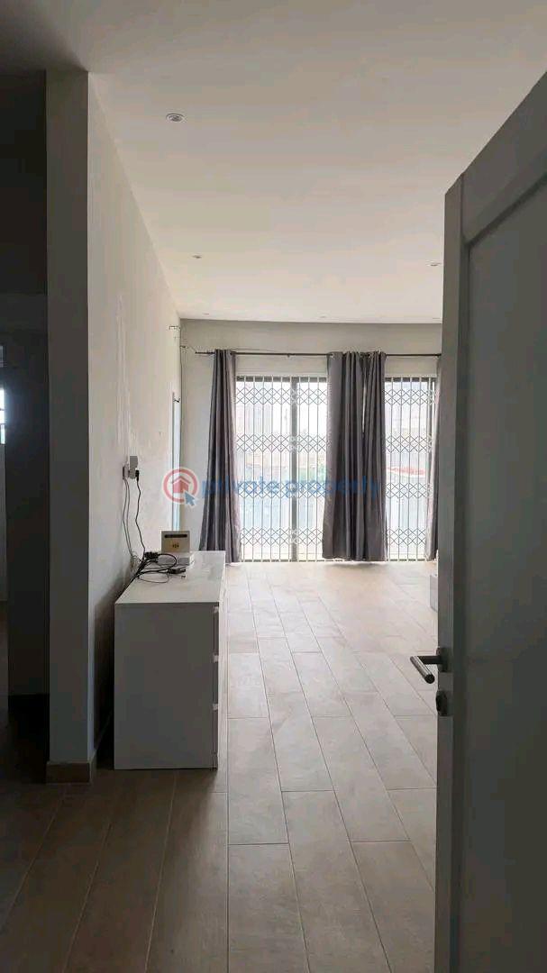 4 bedroom House For Rent Tse Addo Accra - 8