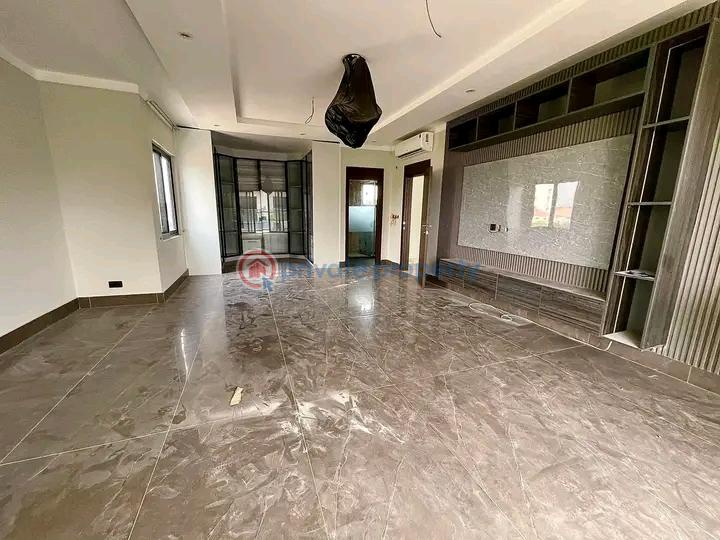 4 bedroom Townhouse For Rent Airport Residential Area Accra - 7