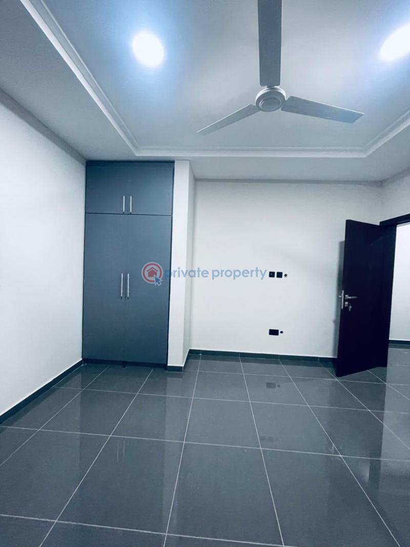 4 bedroom Townhouse For Sale Ashaley Botwe Adenta Municipal Accra - 8