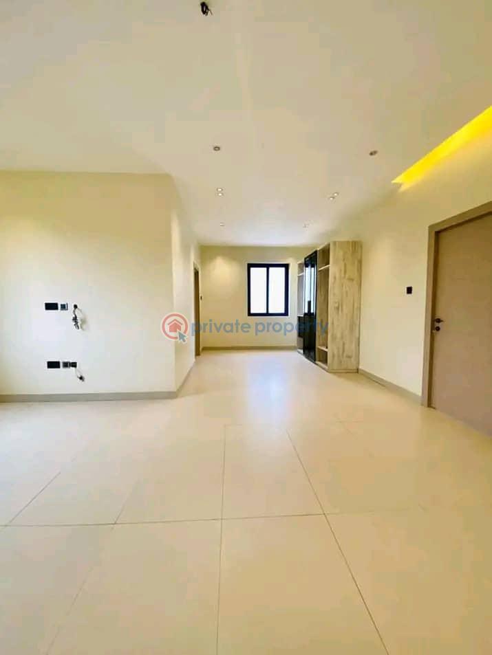 4 bedroom Townhouse For Sale Dzorwulu Accra - 5