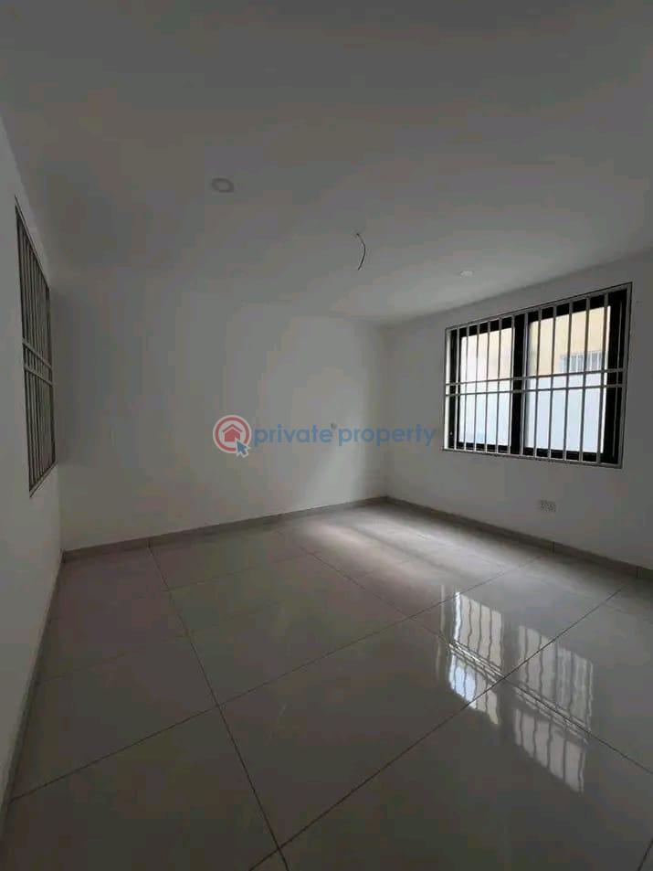 4 bedroom Townhouse For Sale East Legon Accra - 6