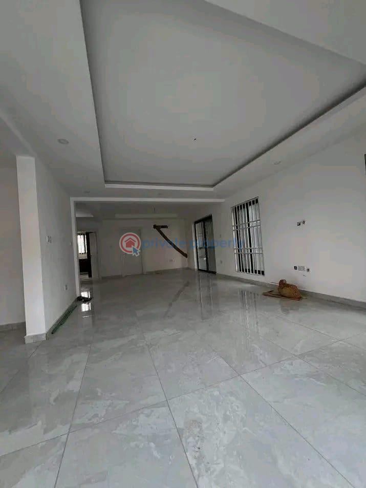 4 bedroom Townhouse For Sale East Legon Accra - 4