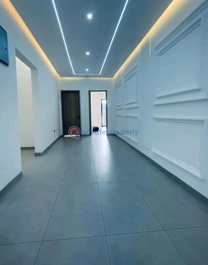 4 bedroom House For Sale Lagos Avenue East Legon Accra - 12