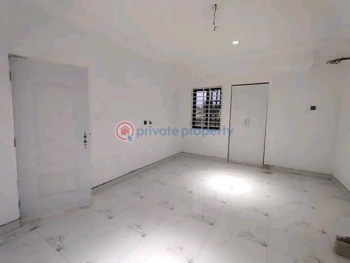 4 bedroom House For Sale Ogbojo East Legon Accra - 3