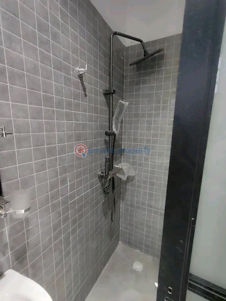 4 bedroom House For Sale Ogbojo East Legon Accra - 2