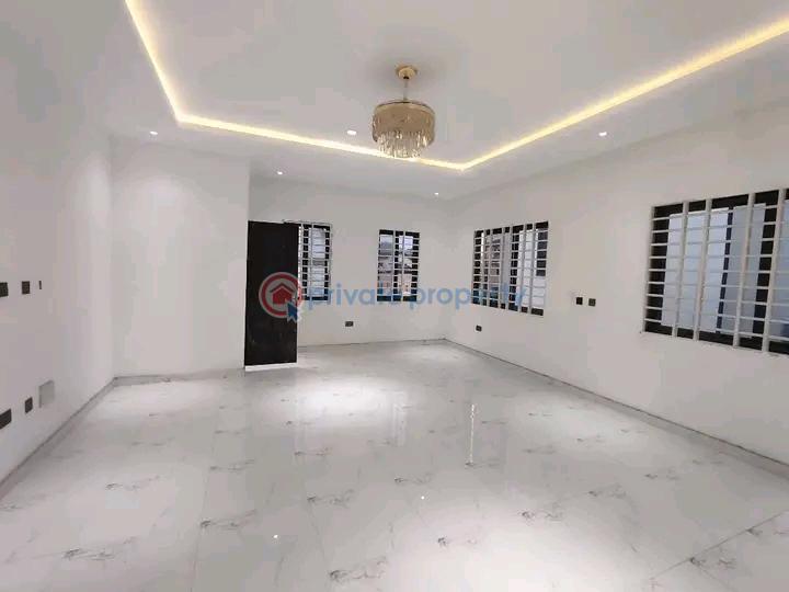 4 bedroom House For Sale Ogbojo East Legon Accra - 8