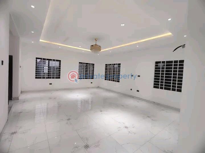 4 bedroom House For Sale Ogbojo East Legon Accra - 7