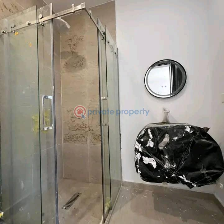 4 bedroom Townhouse For Sale Tse Addo Accra - 7