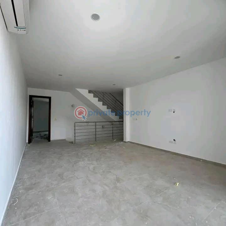 4 bedroom Townhouse For Sale Tse Addo Accra - 6
