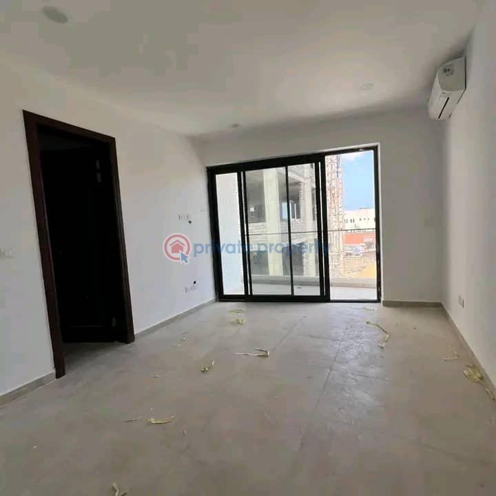 4 bedroom Townhouse For Sale Tse Addo Accra - 2