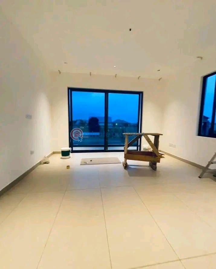 4 bedroom Townhouse For Sale Adjiringanor East Legon Accra - 7