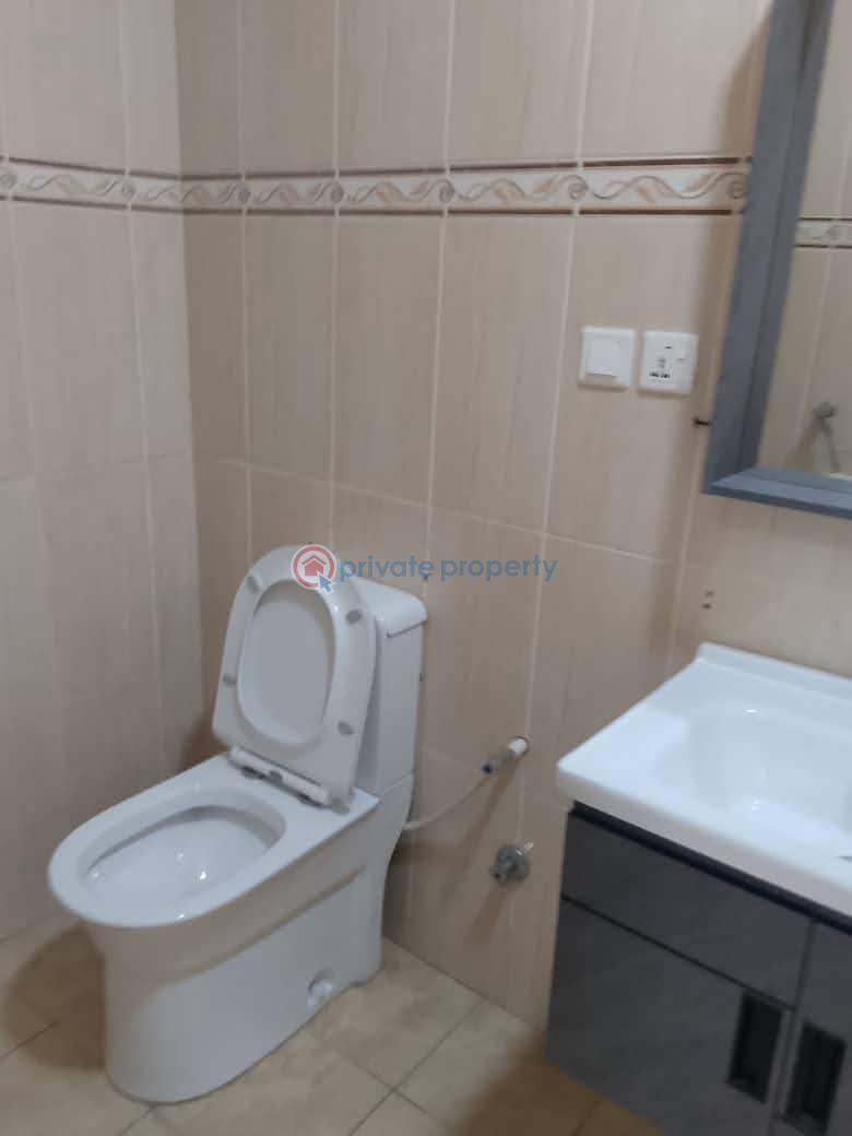 4 bedroom Detached Duplex For Rent Dome Paraku Estate. Dome Ga East Municipal Accra - 7