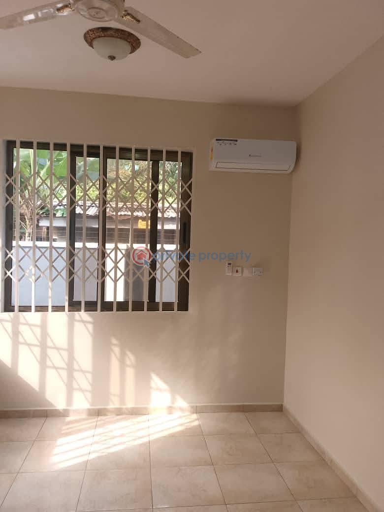 4 bedroom Detached Duplex For Rent Dome Paraku Estate. Dome Ga East Municipal Accra - 5