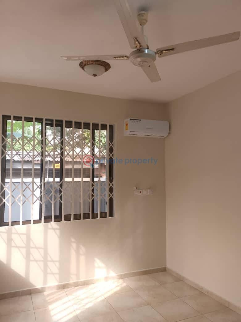 4 bedroom Detached Duplex For Rent Dome Paraku Estate. Dome Ga East Municipal Accra - 8