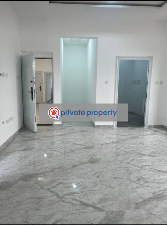 4 bedroom Detached Duplex For Sale Tse Addo Accra - 6