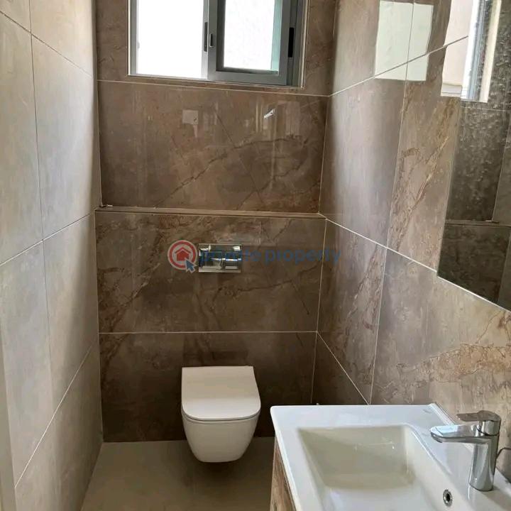 4 bedroom House For Sale East Legon Accra - 6
