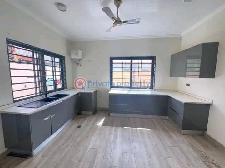 4 bedroom House For Sale Tse Addo Accra - 7