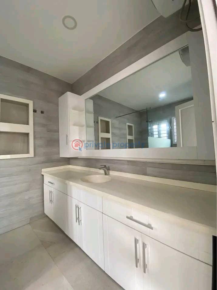 4 bedroom House For Sale Tse Addo Accra - 4