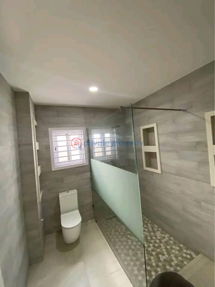 4 bedroom House For Sale Tse Addo Accra - 1