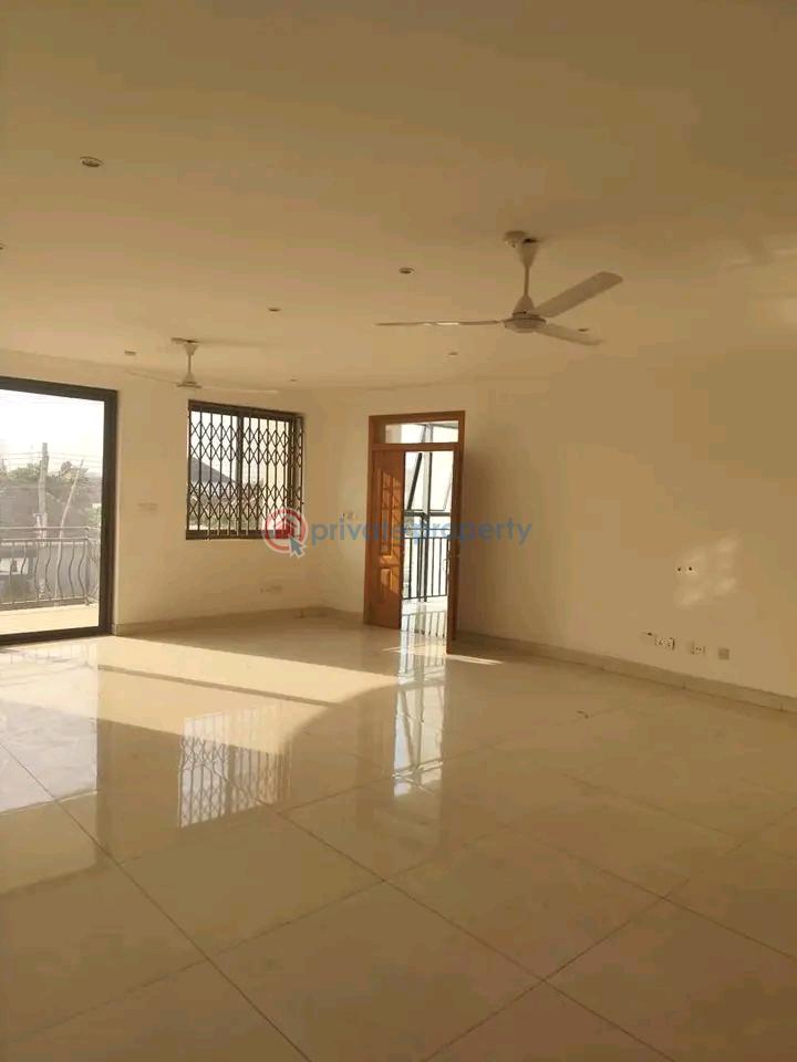 4 bedroom House For Sale Tse Addo Accra - 6