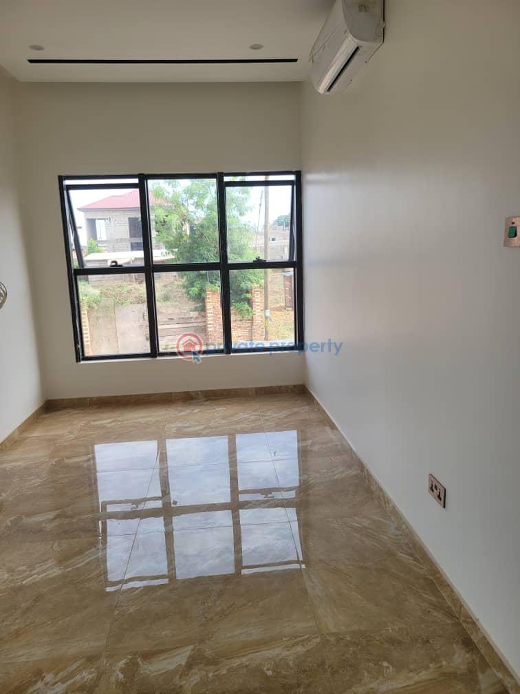 4 bedroom House For Sale Tse Addo Accra - 10