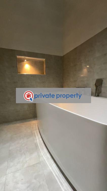 5 bedroom Detached Duplex For Sale &nbsp;east Legon East Legon Accra - 11
