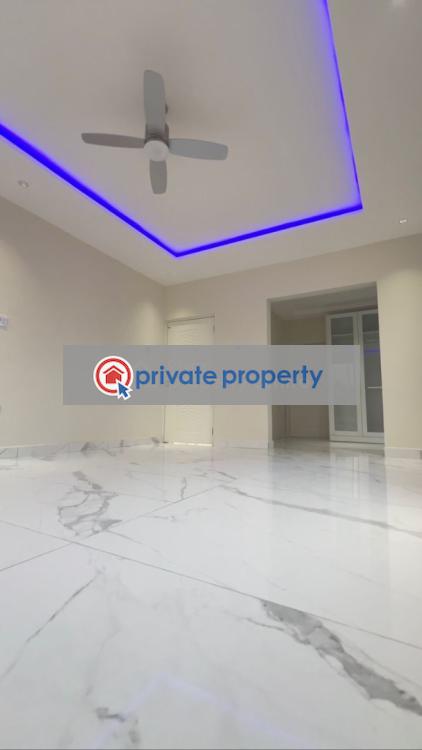 5 bedroom Detached Duplex For Sale &nbsp;east Legon East Legon Accra - 10