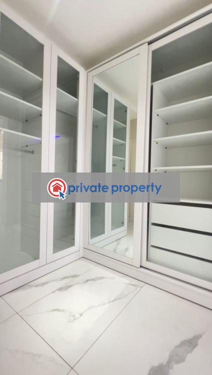 5 bedroom Detached Duplex For Sale &nbsp;east Legon East Legon Accra - 9